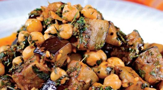 ����� �� ���������� � ���� � ��������� �����������