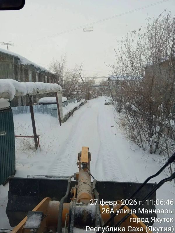 ������������ ����� ����� � ����������������� ����� �� ���������� ������������� ������ ������ ��������� ����������� ������