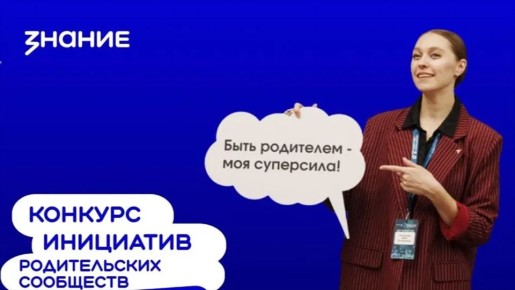 ��������� ���� ������ �� ������� ��������� ������������ ���������