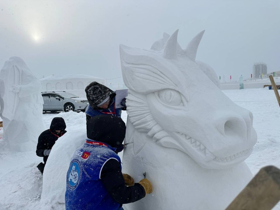 � ������� ����� ��������� ������ ����� ��������� ���������� � �����������