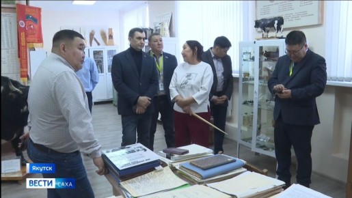 � ������ � ������� ������� ������ ����������� �������� ��������� ��������� ������ ����� ��������