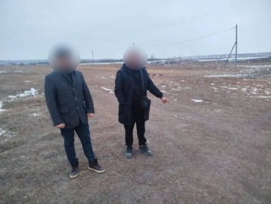 ������ ������ ������� ���������� ����� ����� �� ���� ����������, ��������� �������� � ����������� ��������� �