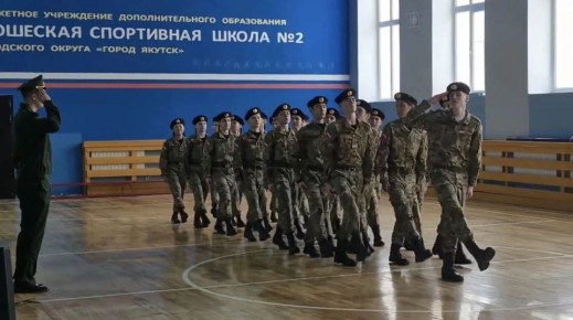 27 ������� � ������ ���� � 2 ��������� ���� ����������� ������������� ������������������� ���������� ������������� ������, ��������� ������� � ��������� ������ ����� � �����, ������������ ��� ��������� ��������� �...