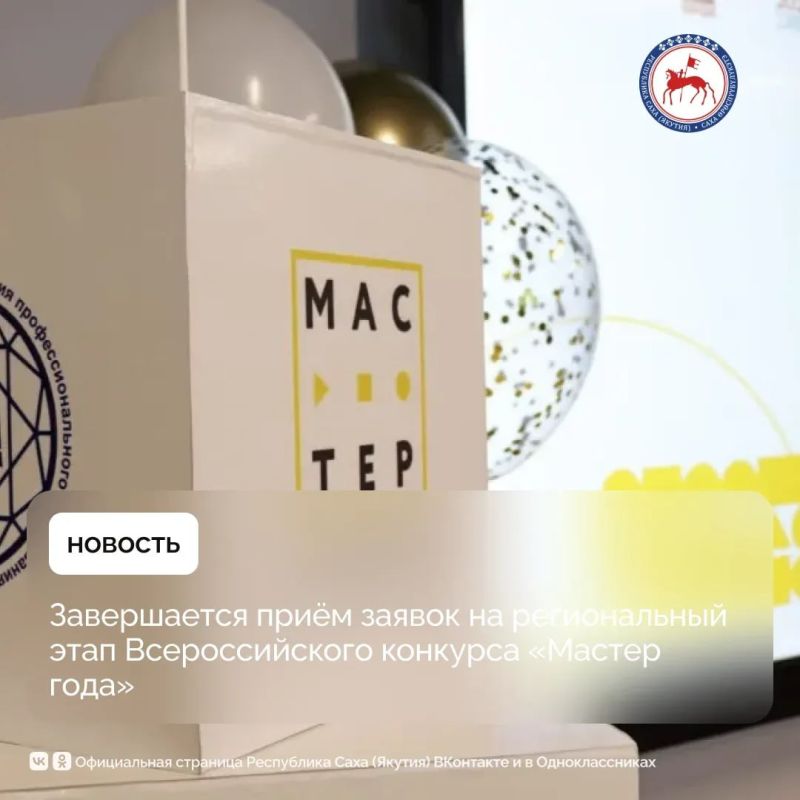 � ���������� ���� (������) ����������� ���� ������ �� ������������ ���� �������������� �������� ����� �������������� ���������� ������� �������� ����������������� ����������� ������� ����