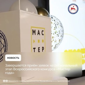 � ���������� ���� (������) ����������� ���� ������ �� ������������ ���� �������������� �������� ����� �������������� ���������� ������� �������� ����������������� ����������� ������� ����