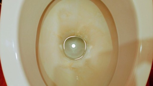 ��� ���������� �������� ������ �� �������: ������� �������� ��� �������� ������