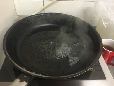 ������ ������� �� ��������� ������� ��� ��������� �����