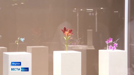 � ������� ��������� ���������� �������� "����� ������"