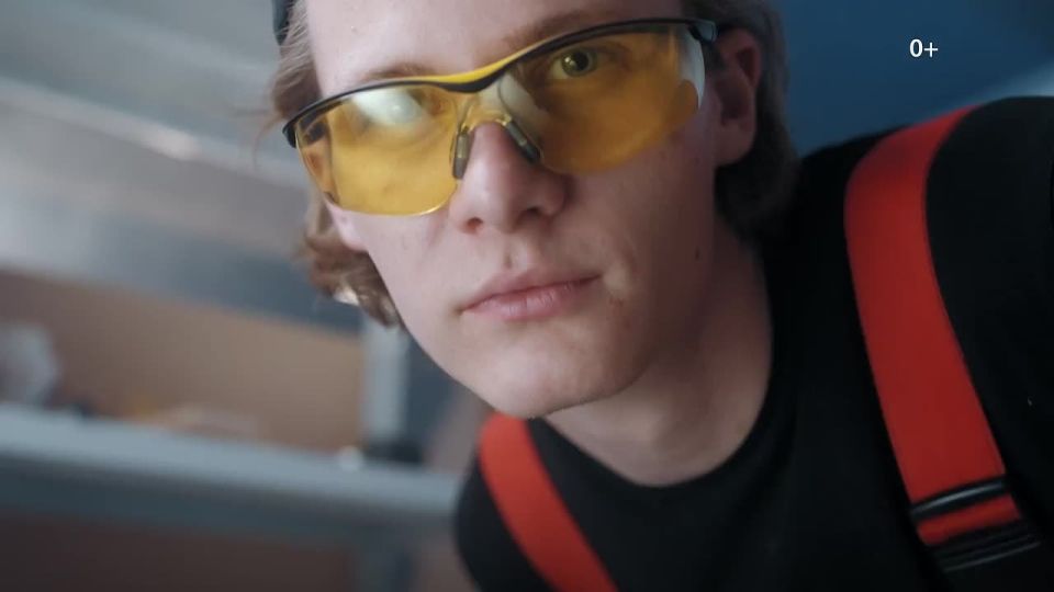 ��������� ������� ������������ 3D-���������? �����!