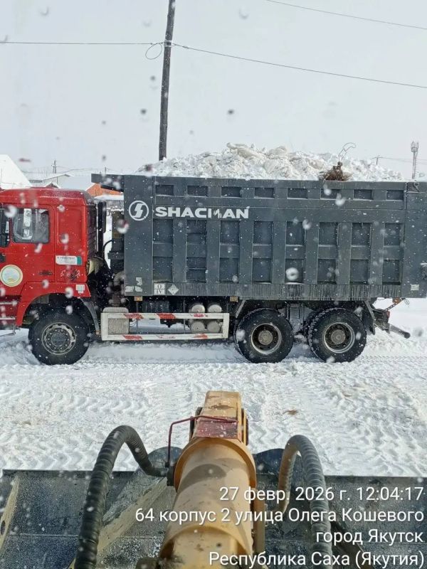 � ���. ����� ������������ ����� ������ ������ ��� �������������