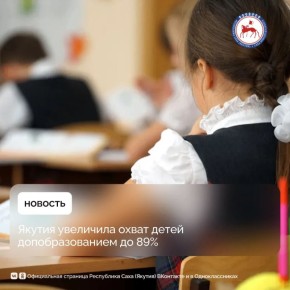 ����� 179 ����� ����� � �������� �� 5 �� 18 ��� � ������ �������� ���������� ����������� ��������������� �����������