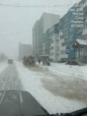 ��������� ������ �� ������� ��������-������� �������� ������