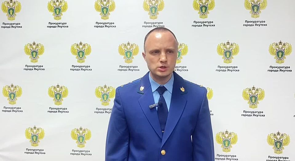 � �. ������� ����������� ��������� � ��� ��������� ���� � ��������� �������� �