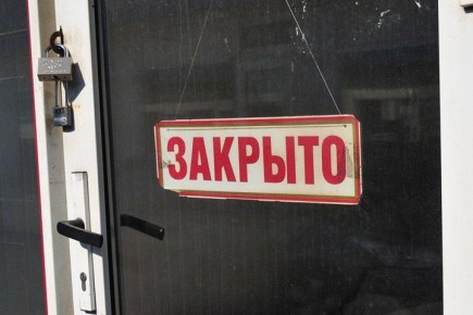 �������� ������� �� �����. ���������� �������� ��� ����� ������� � ��������� �������� ���������, ����������� ���������� �����