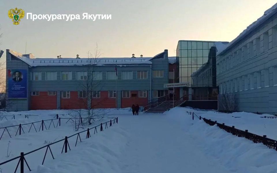 ����������� ���������� ������ �������� ����� ������� - ������ �� ����������� �