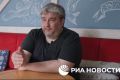 Сергей Лебедев: Больше четверти подписчиков считают, что нужно дублировать на МАКС свои записи с канала