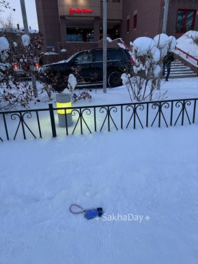 ���-�� ������ ����� ����� ��������