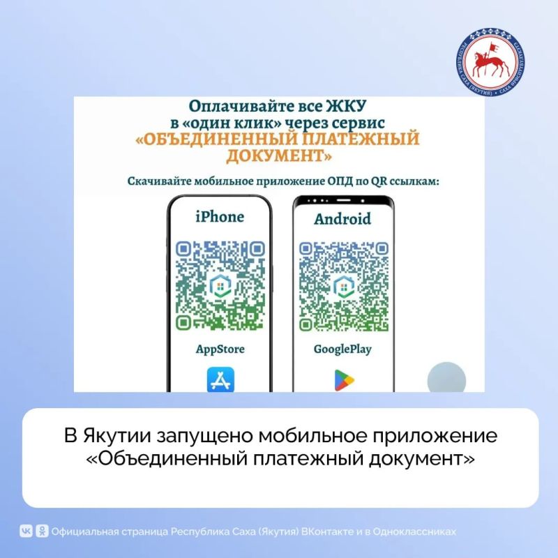 ����� ��� � ������������������� ������ �������� ��������� ���������� ������� ������������� ��������� �������� (���)