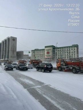 ������ ������ ��. �������-������������ �����