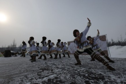 1. �. ������ ����� � ���: � ������ ���������� ����� ���� � ������� ������ ���� �������� ������� ���������� �������� ��������� ��������� � �������� ������ 28 �����, � ����������� ���� ������ ��� ��������� ��-���������� ������...