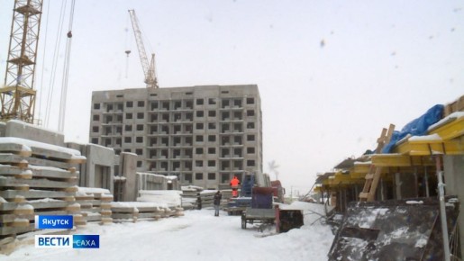 ��������� �����. � ����������� ������� ������� �� ��� ������ ������� ������������� ���