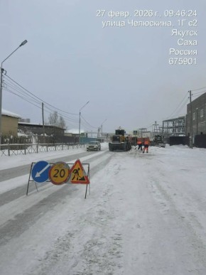 �������� ����� �� ��. ���������