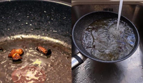 ��� ������ �������� ��������� �� ������: ������� � ����������� ��������