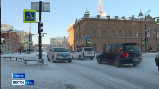 ������� ������ � ������� �� 27 �������