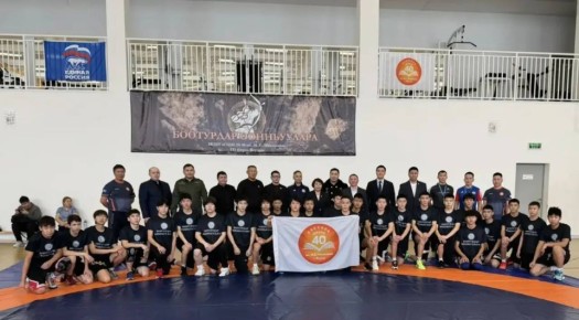 25 �������� ��������� �� ����� � ��� �40