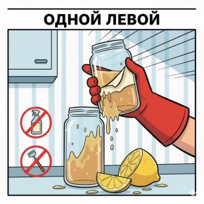 ������ ������ ���������� �� ������� � ������ ����