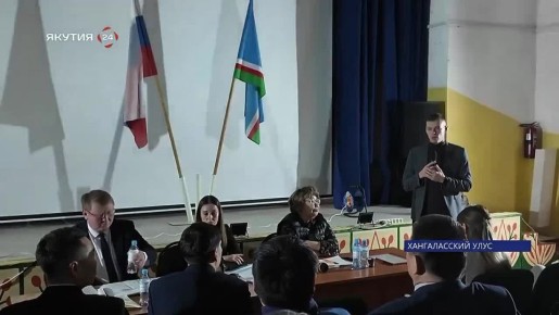 �������. ������ ������������ ������� ������������� ����� �������� ���� �������� � ���� ���������� ������ ������������� ������ ������������ ��� - �����������, ��������� ��������� � ������������� ���������� �������� - �������...