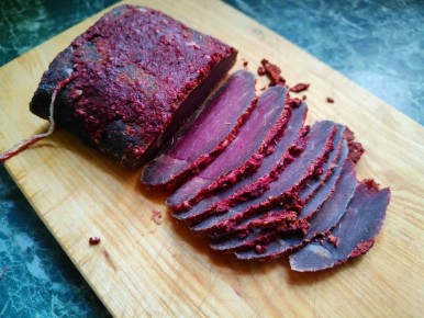 ������� ������� �������� ��������: �� ���� �� ������������ �����