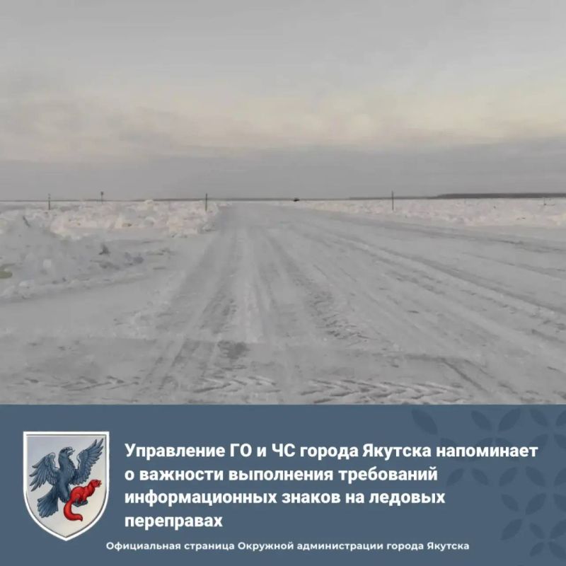 ���������� �� � �� ������ ������� ���������� � �������� ���������� ���������� �������������� ������ �� ������� ����������