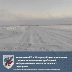 ���������� �� � �� ������ ������� ���������� � �������� ���������� ���������� �������������� ������ �� ������� ����������