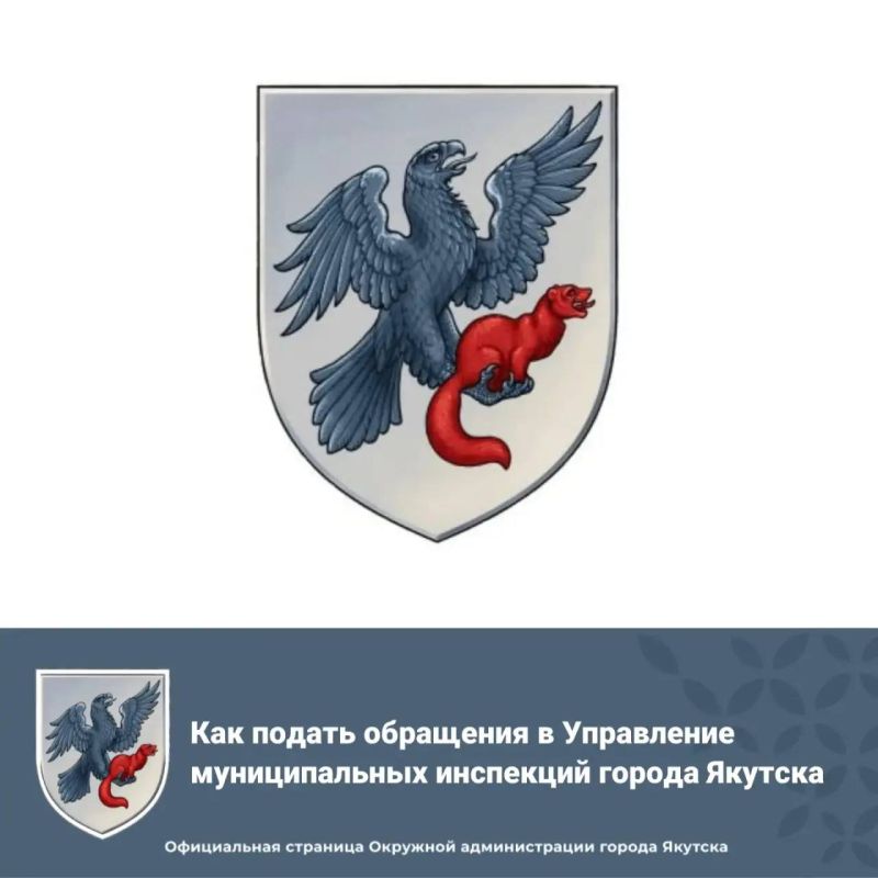 ��� ������ ��������� � ���������� ������������� ��������� ������ �������