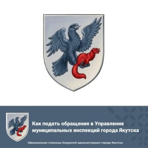 ��� ������ ��������� � ���������� ������������� ��������� ������ �������