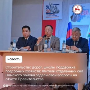 ������� ������ ��� ������������ ����������� ������������ �������������, ����������� ������������� ���������� �� ���������������� ������������ ������ ���� �������� ������������ ����� �������������� ������� ���������������...