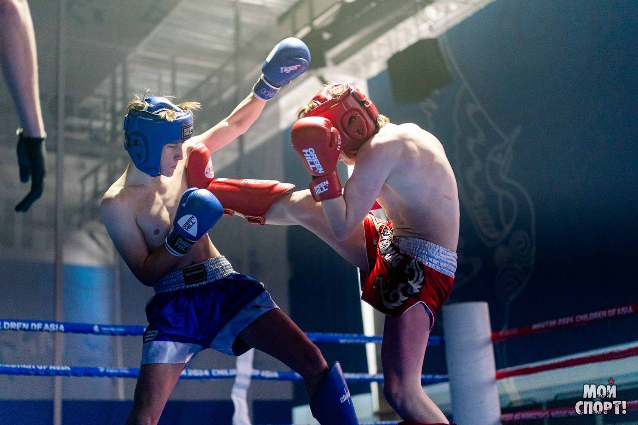 Чемпионат и первенство Дальневосточного федерального округа по кикбоксингу в дисциплинах «лоу-кик» и «фулл-контакт» памяти первого чемпиона мира из СССР Александра Иванова Чемпионат и первенство Дальневосточного федерального округа по кикбоксингу в дисциплинах «лоу-кик» и «фулл-контакт» памяти первого чемпиона мира из СССР Александра Иванова