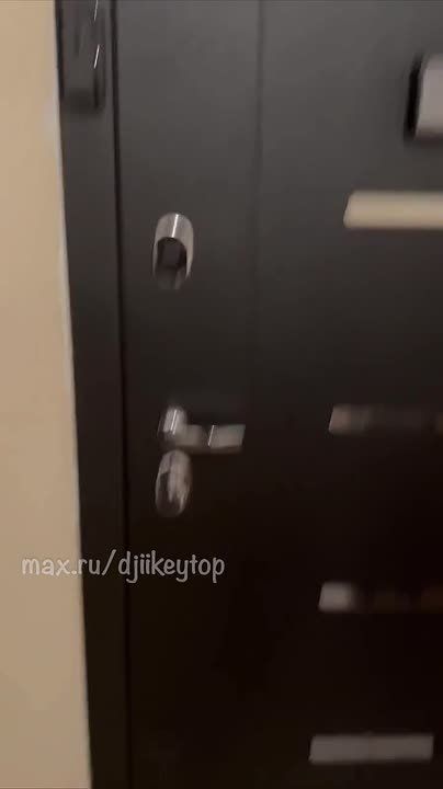 ������ 203 ����������� ���� �������: ���������� ���������� �������� �� ���� �� ����� � 20 ������� ��������� ������� � ������ �������� ����� 20. ����� ������ ������: �� ����� ��������������� ����������� �� �������������...