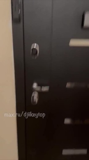 ������ 203 ����������� ���� �������: ���������� ���������� �������� �� ���� �� ����� � 20 ������� ��������� ������� � ������ �������� ����� 20. ����� ������ ������: �� ����� ��������������� ����������� �� �������������...