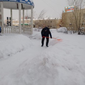 ���������, ������ ���������� ��������� �������, ���� ������������� �������� �������� ��� ���������� ����� � ��������� ������