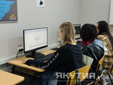 ��������� ����������, ����� �� ����������� ������� ���� 6 �����