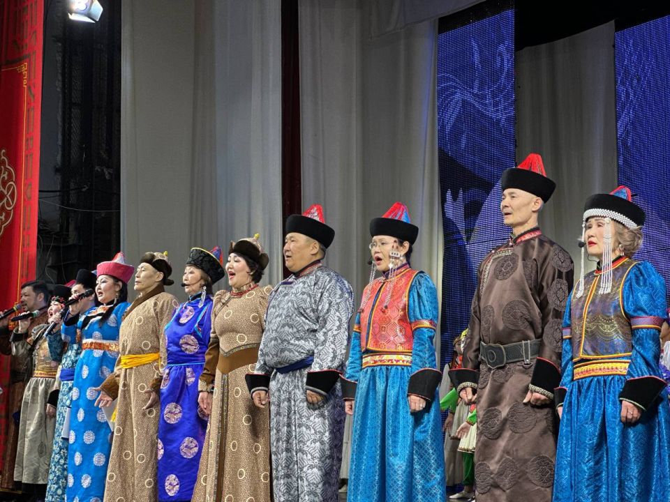 26 ������� � ��� ������ ������� ��. �.�. ������������ ��������� ��������� � �������� ������ ������, ����������� ����������� ������ ���� �� ���������� ���������