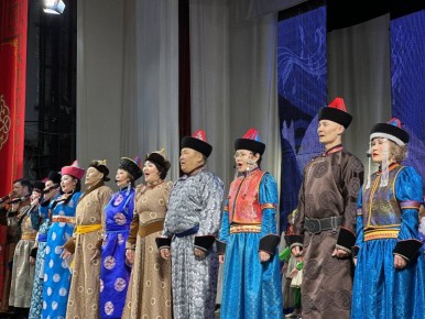 26 ������� � ��� ������ ������� ��. �.�. ������������ ��������� ��������� � �������� ������ ������, ����������� ����������� ������ ���� �� ���������� ���������