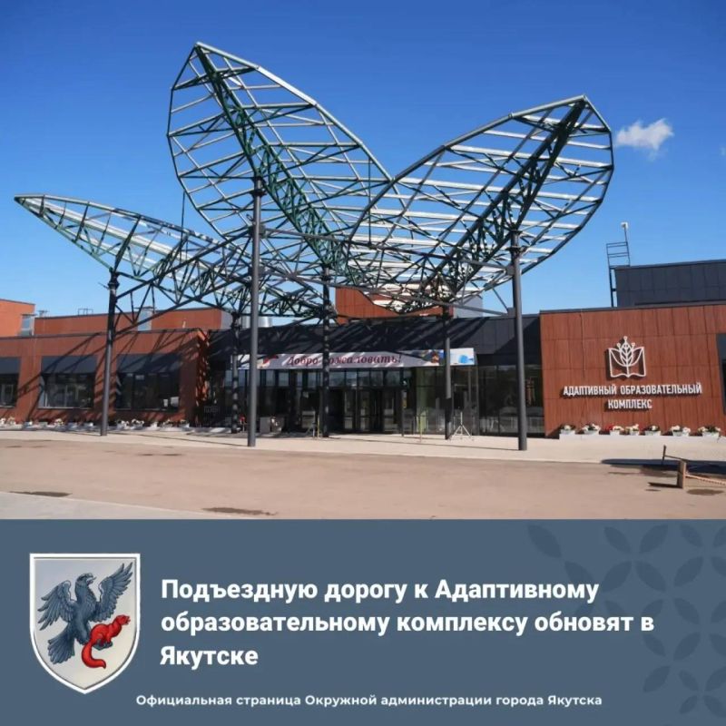 ���������� ������ � ����������� ���������������� ��������� ������� � �������