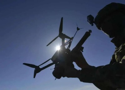 ������������� ���� ���������� �� ���������� �� ������� ������ �� ���������