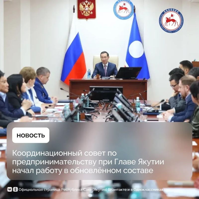 � ������� ��� ����������������� ������ ��������� ���������� ������ � ���� ���� ��������� ���������������� ������ �� ������������������� ��� ����� �� (�) � ���������� �������