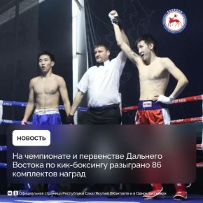 � ������� �� ������ ������ �50 ��� ������� ����������� ��������� � ���������� �������� �������, ����������� 35-����� ������ ���������� ��������� ���������� ���������� ������� �� ���������� ���� �� �����������