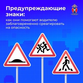 ������� � ����� �������� ��������� ��� � ��������������� ������ � ��� ��� �������� �������� ��������������� ������������ �� ���������