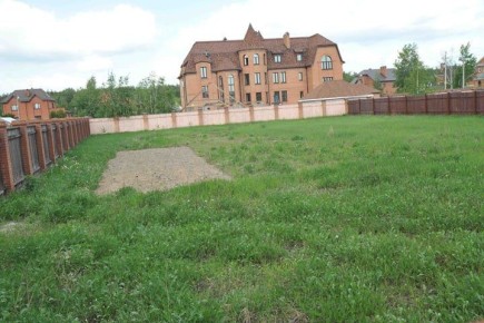 �� ���� ����� �� �����. � ������� �������� �������� ���������� � �������������� ���������� ���������� �������, ������� ��������� �������� � ������������� ������������ ����������